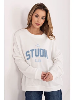 Mikina model 225472 Relevantnosť