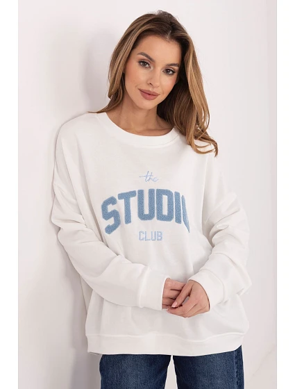 Mikina model 225472 Relevantnosť