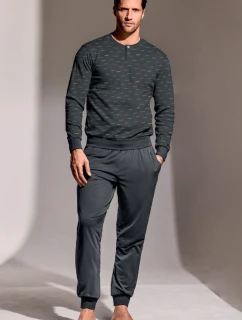 Pánske pyžamo Infiore 752986