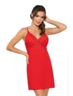 Košeľa Donna Gabi S-XL