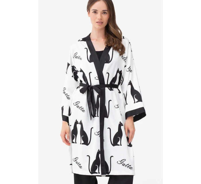 župan SXL model 21770571 - Gatta župan SXL model 21770571 - Gatta