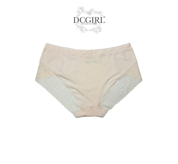 DC Girl nohavičky 27079 A'12 M-2XL