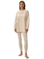 Dámske pyžamo 41870 Fune - HENDERSON