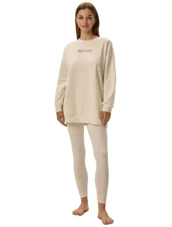 Dámske pyžamo 41870 Fune - HENDERSON