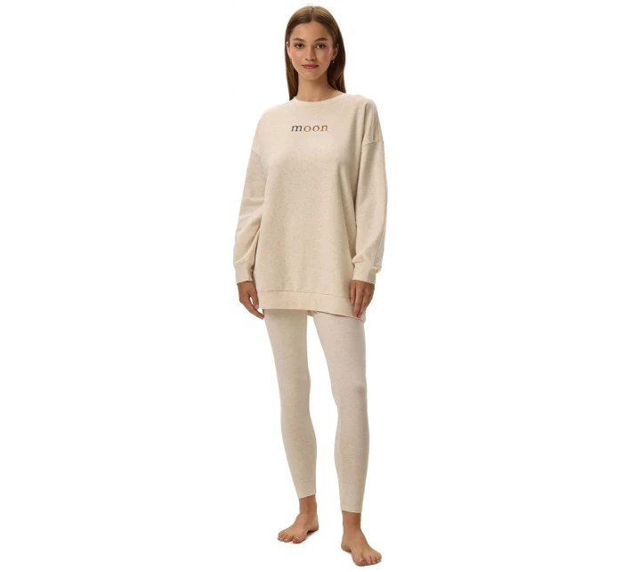 Dámske pyžamo 41870 Fune - HENDERSON