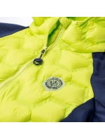 Bunda Bejo Stuart JRB Jr 92800481863