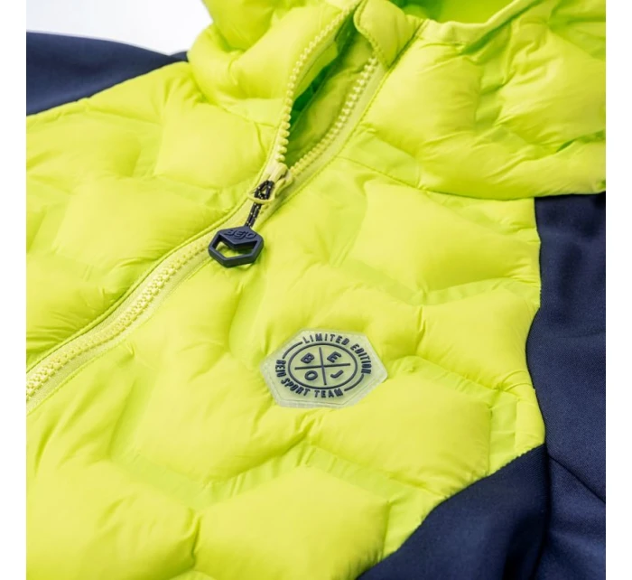 Bunda Bejo Stuart JRB Jr 92800481863