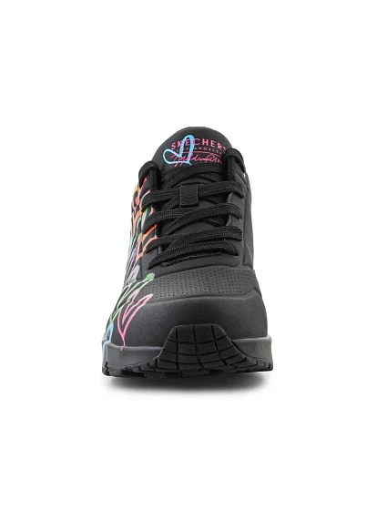 Boty  Love W model 19675211 - Skechers