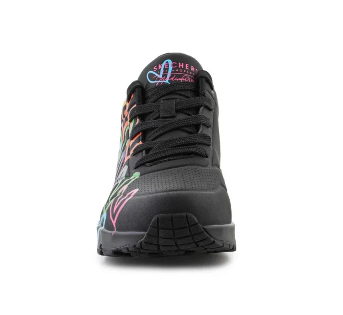Skechers Highlight Love W 177981-BKMT