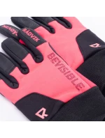 Cyklistické rukavice W model 20992615 - Radvik Cyklistické rukavice W model 20992615 - Radvik