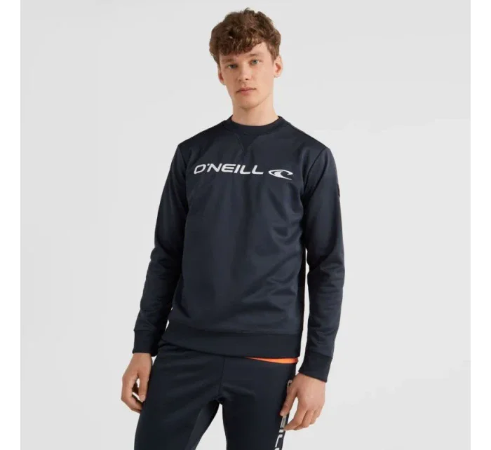 Mikina O'Neill Rutile Crew Fleece M 92800590286