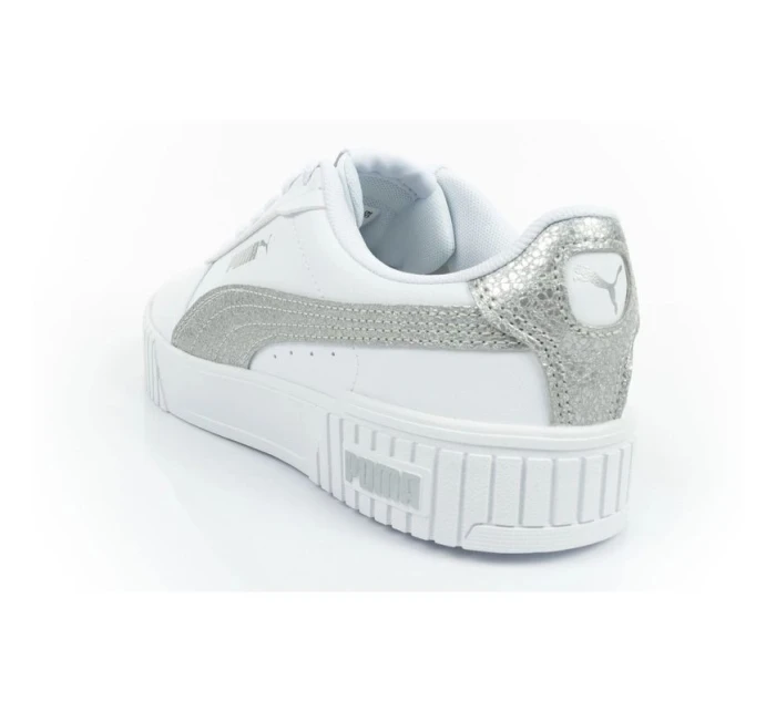 Boty Carina 2.0 W model 20230181 02 - Puma