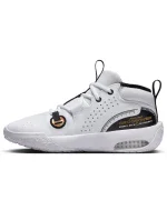 Boty Air Zoom 2 Jr model 20317908 - NIKE