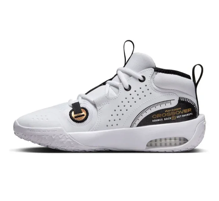 Boty Air Zoom 2 Jr model 20317908 - NIKE