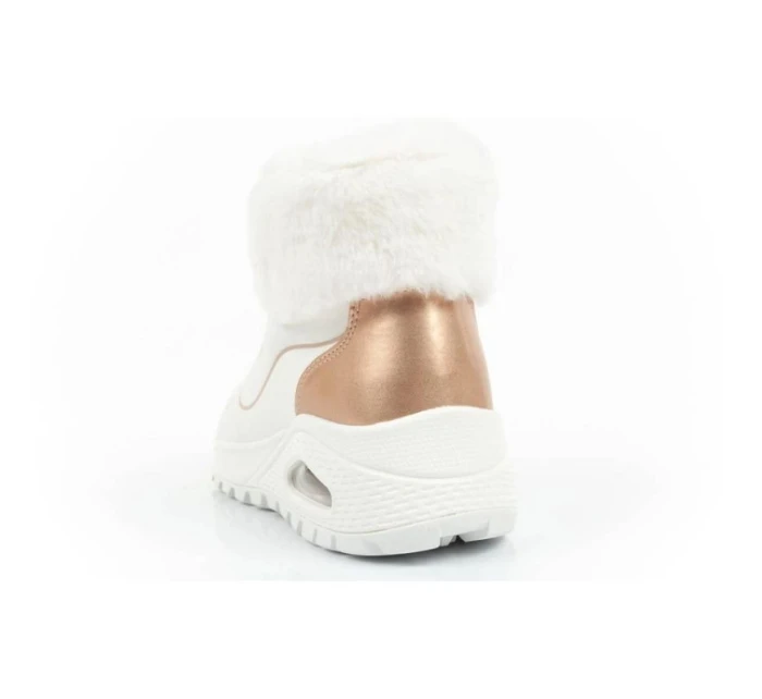 Skechers Uno Rugged W 167993/WTRG