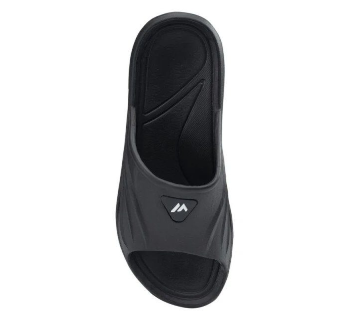 Martes Awerten II M 92800620609