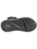 Sandal W model 20972242 - Columbia