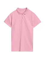 Polokošeľa 4F F514 W 4FWMM00TPTSF514 56S