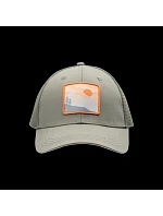 Dámska čiapka LADY RAIGO Dámska čiapka LADY RAIGO