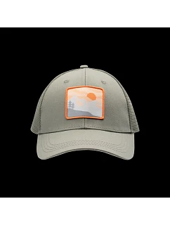 Dámska čiapka LADY RAIGO