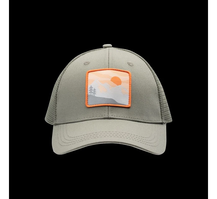 Dámska čiapka LADY RAIGO Dámska čiapka LADY RAIGO