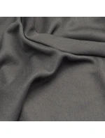 Pánske tričko s krátkym rukávom NALSO