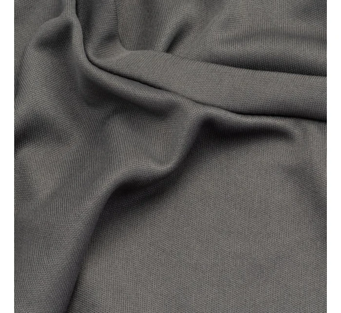 Pánske tričko s krátkym rukávom NALSO