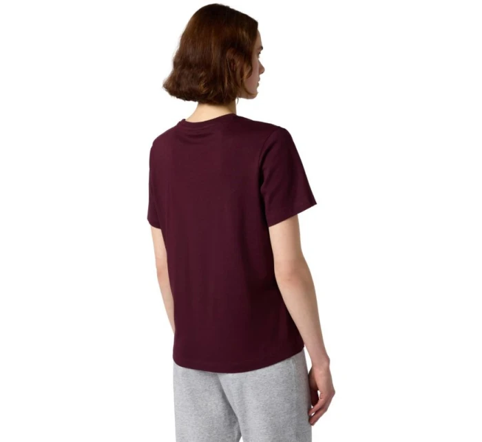 Salewa pánská treková obuv MS Trainer 2 L M EU model 16027950 - CHAMPION