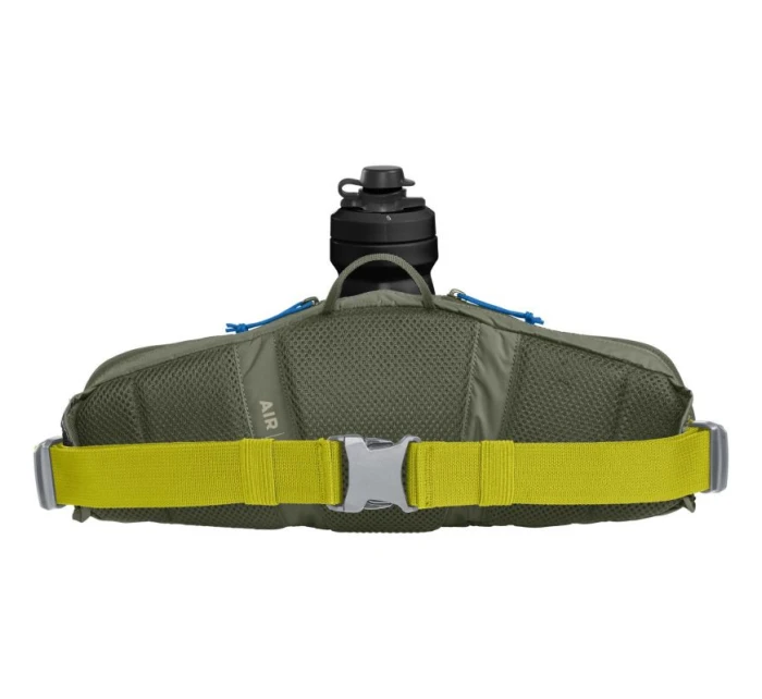 Podium Flow 2 Waist Pack ledvinka model 21738173 - Camelbak