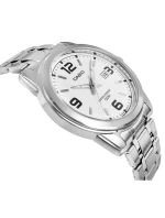 Pánské hodinky  + krabice model 21804425 - CASIO