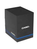 Dámské hodinky model 21804589 - CASIO Dámské hodinky model 21804589 - CASIO