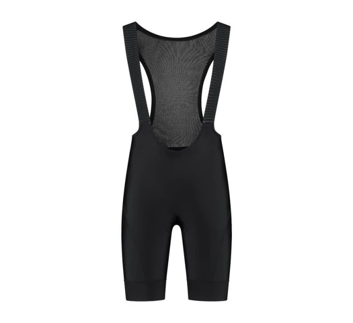 Rogelli spodenki na szelkach EXPLORE czarne 4XL Rogelli spodenki na szelkach EXPLORE czarne 4XL