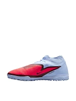 Nike Phantom 6 High Academy TF HQ2277 400