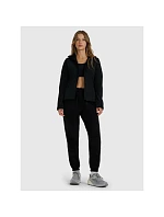 Softshellová bunda větruodolná 5000 dámská model 22071375 - 4F