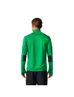 Pánská mikina Tiro 17 M model 15934006 - ADIDAS