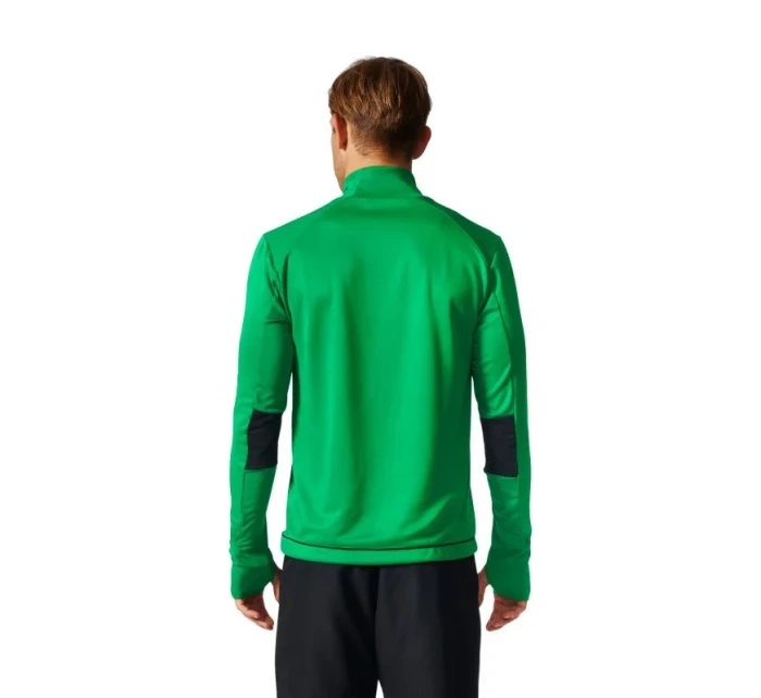 Pánská mikina Tiro 17 M model 15934006 - ADIDAS