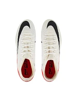 Kopačky Zoom Mercurial 9 Superfly Academy SG PRO AC model 22119331 600 - NIKE