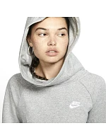 Dámská mikina Essentials Po Flc W 063  model 16001505 - NIKE