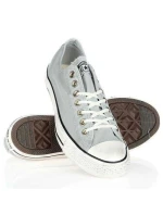 Unisex tenisky Chuck Taylor model 16022246 - CONVERSE Unisex tenisky Chuck Taylor model 16022246 - CONVERSE