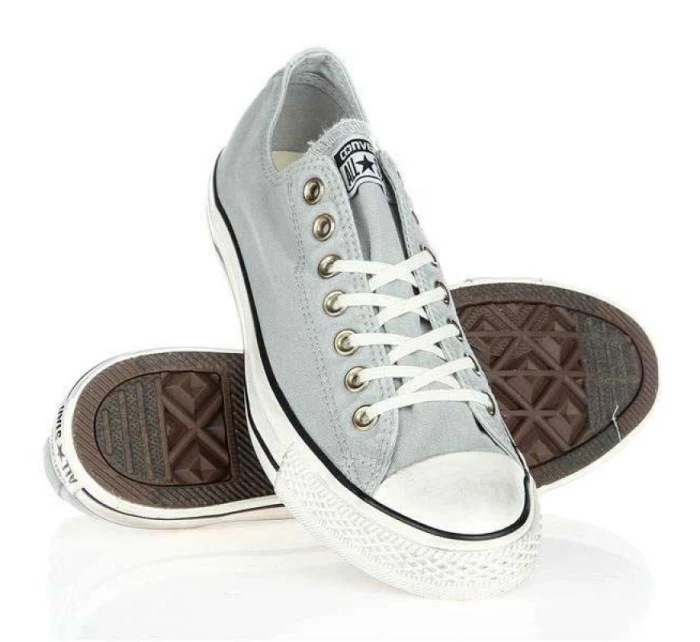 Unisex tenisky Chuck Taylor model 16022246 - CONVERSE Unisex tenisky Chuck Taylor model 16022246 - CONVERSE