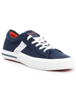 Pánské boty  M model 16025412 - Replay