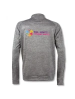 Dámska mikina Beaster W 1350000538 - Tempish