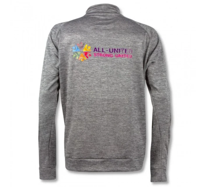 Dámska mikina Beaster W 1350000538 - Tempish