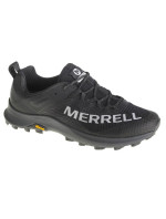 Pánske topánky MTL Long Sky J066579 - Merrell