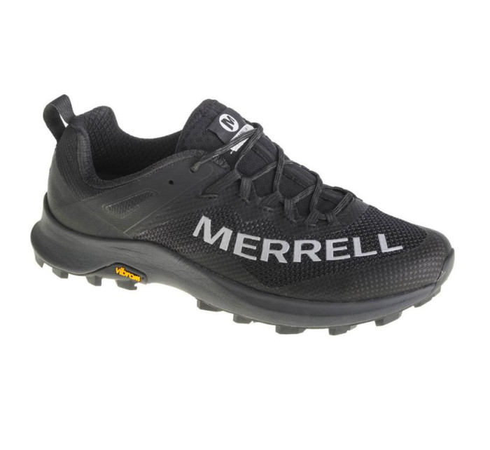 Pánske topánky MTL Long Sky J066579 - Merrell