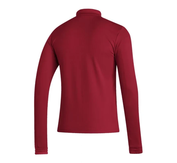 Pánska tréningová mikina Entrada 22 M H57556 - Adidas