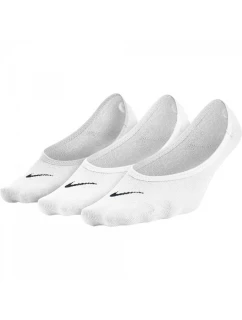 Ponožky Lightweight 3pack W model 21944239 - NIKE