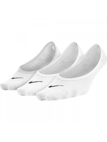 Ponožky Lightweight 3pack W model 21944239 - NIKE