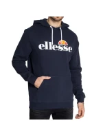 Mikina SL OH Hoody M pánské model 17257124 - Ellesse Mikina SL OH Hoody M pánské model 17257124 - Ellesse