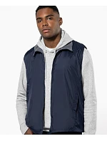 K 679 Vesta model 22483462 - Kariban K 679 Vesta model 22483462 - Kariban